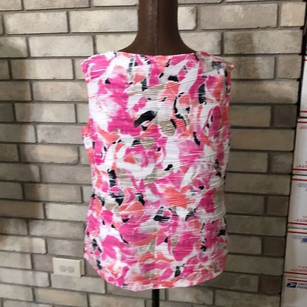 3for $20 blouse - Picture 2 of 3